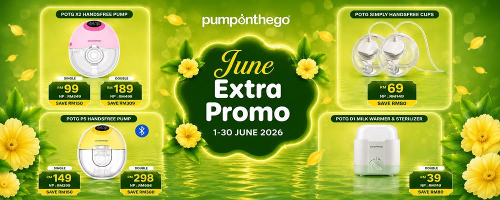 SALES PROMO
